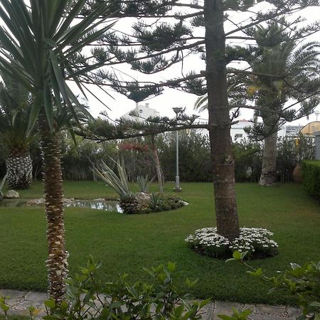 Hotel Roca Vinarós Kültér fotó