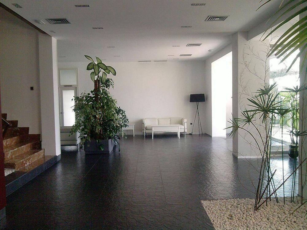 Hotel Roca Vinarós Kültér fotó